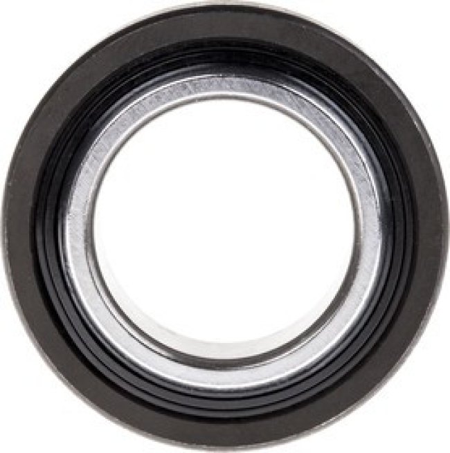 GE20FO-2RS, 20mm I.D Spherical Metric Roller Bearing, 42mm O.D GE20FO-2RS, 20mm I.D Spherical Metric Roller Bearing, 42mm O.D