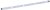 686606200001, WR-FFC Series FFC Ribbon Cable, 6-Way, 1mm Pitch, 200mm Length