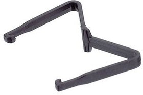 2022104-1, Plastic support bar for plug socket