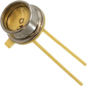 MTE6114W-WRC, Infrared Emitters SWIR Emitter 1450nm