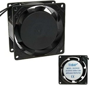RQA 8038HSL 220VAC RQA 8038HSL 220VAC