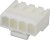 VHR-4N, Вилка "мама" housing 4pin pitch 3.96мм 250V 7A VHR-4N, Вилка "мама" housing 4pin pitch 3.96мм 250V 7A