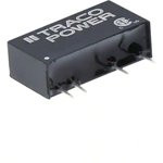 TRV 1-1212 TRV 1-1212