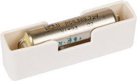 РЭС64А РС4.569.726, (10в)