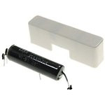 РЭС64А РС4.569.726, (10в)