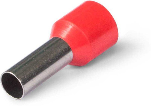 КВТ Наконечник НШВИ 70-20 (уп.25)