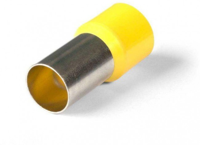 КВТ Наконечник НШВИ 70-20 (уп.25)