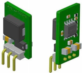 K78L12-1000R3 K78L12-1000R3
