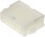 0039012141, Conn Housing M 14 POS 4.2mm Crimp ST Panel Mount Natural Mini-Fit Jr™ Bag