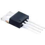 LM7805C, Микросхема