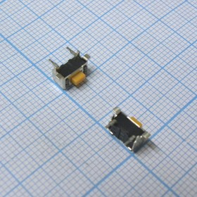 TA2-32S-V-T/R, SWT-TA2-32S-V-T/R