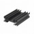 HSE-B20250-040H-01, Heat Sinks 25x29x12.5mm w/pin extrusion TO-220