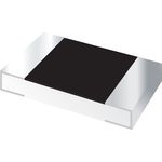 CG0603MLA-18KE CG0603MLA-18KE