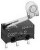 D2F-FL2, Basic / Snap Action Switches Subminiature Basic Switch