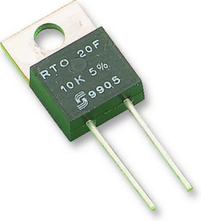 RTO050F330R0JTE1