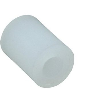 M0599-4-N M0599-4-N
