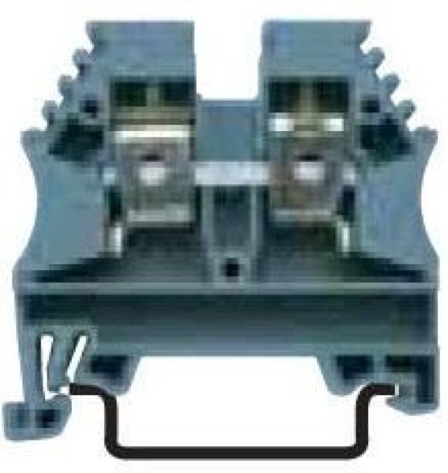 304154