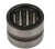 NK 14/16 14mm I.D Needle Roller Bearing, 22mm O.D NK 14/16 14mm I.D Needle Roller Bearing, 22mm O.D