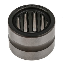 NK 14/16 14mm I.D Needle Roller Bearing, 22mm O.D NK 14/16 14mm I.D Needle Roller Bearing, 22mm O.D