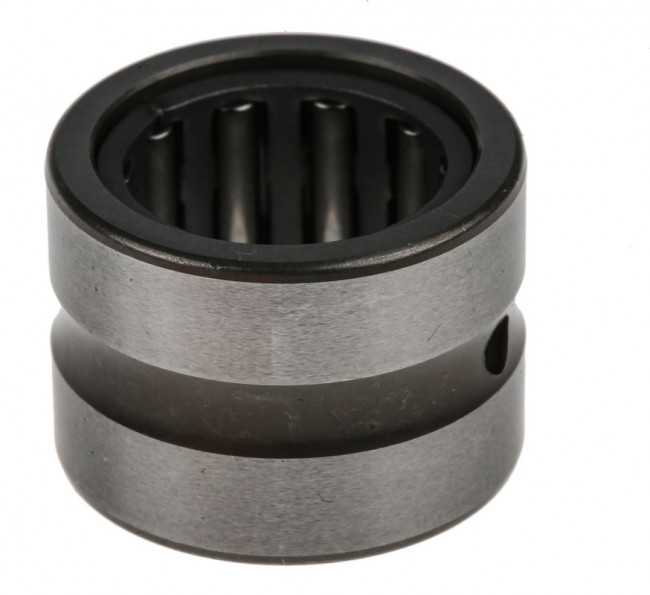 NK 14/16 14mm I.D Needle Roller Bearing, 22mm O.D NK 14/16 14mm I.D Needle Roller Bearing, 22mm O.D