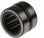 NK 14/16 14mm I.D Needle Roller Bearing, 22mm O.D NK 14/16 14mm I.D Needle Roller Bearing, 22mm O.D