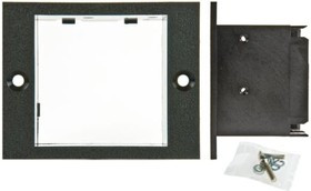 1 405 492, Panel Frame 1 for use with 446 Type Counter, 447 Type Counter