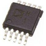 ADM101EARMZ ADM101EARMZ