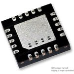 MAX3002ETP+, Транслятор уровня напряжения, 8 входов, 20нс, 1.65В до 5.5В, TQFN-20 MAX3002ETP+, Транслятор уровня напряжения, 8 входов, 20нс, 1.65В до 5.5В, TQFN-20