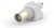 5227222-3, RF Connectors / Coaxial Connectors VERTICAL JACK 50 OHM 5227222-3, RF Connectors / Coaxial Connectors VERTICAL JACK 50 OHM