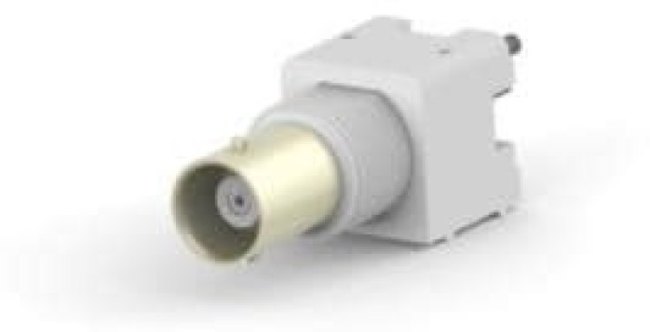 5227222-3, RF Connectors / Coaxial Connectors VERTICAL JACK 50 OHM 5227222-3, RF Connectors / Coaxial Connectors VERTICAL JACK 50 OHM