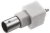 5227222-3, RF Connectors / Coaxial Connectors VERTICAL JACK 50 OHM 5227222-3, RF Connectors / Coaxial Connectors VERTICAL JACK 50 OHM