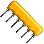 4606X-101-103LF, 10K