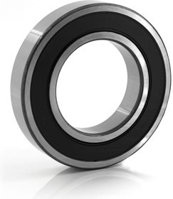 Подшипник 180310 (6310 2RS)