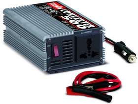 Преобразователь CONVERTER 500 829446