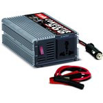 Преобразователь CONVERTER 500 829446
