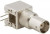 031-5640-1010, RF Connectors / Coaxial Connectors PC BH RECEPT