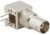 031-5640-1010, RF Connectors / Coaxial Connectors PC BH RECEPT