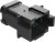 AT04-12PA-P030, Automotive Connectors 12 Way RCPT (4)3 pin busbar 13 amps AT04-12PA-P030, Automotive Connectors 12 Way RCPT (4)3 pin busbar 13 amps