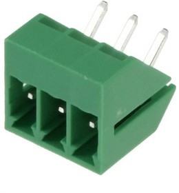 15EDGLC-3.5- 03P-14-00A(H), Клеммник 15EDGLC-3.5- 03P-14-00A(H), Клеммник