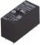 RSB2A080P7, Реле