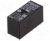 RSB2A080P7, Реле