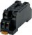 RSB2A080P7, Реле