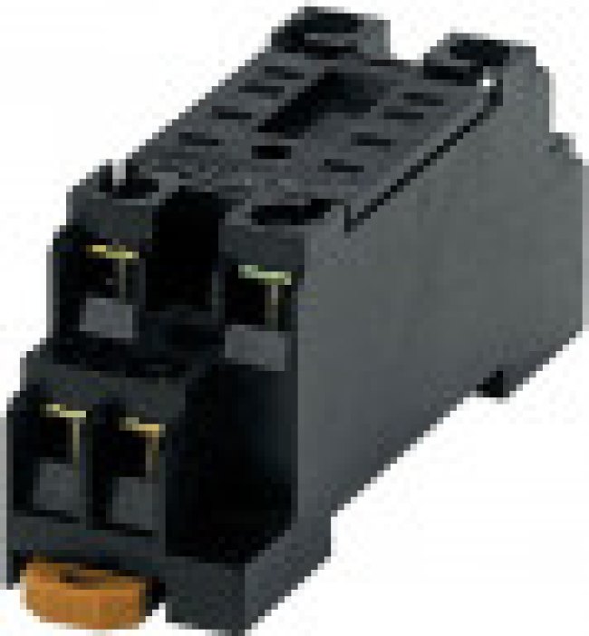 RSB2A080P7, Реле