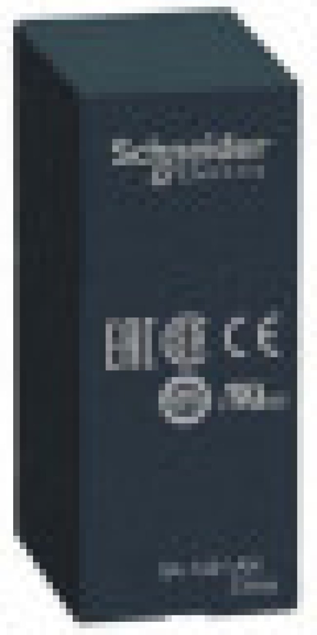 RSB2A080P7, Реле
