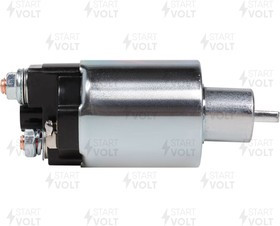 Реле втягивающее стартера TOYOTA Camry (XV50) 11- /RAV4 IV 12-  2,0…3,5L STARTVOLT VSR 1902