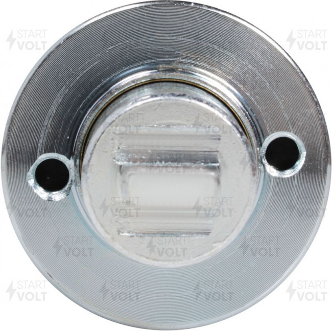 Реле втягивающее стартера TOYOTA Camry (XV50) 11- /RAV4 IV 12-  2,0…3,5L STARTVOLT VSR 1902