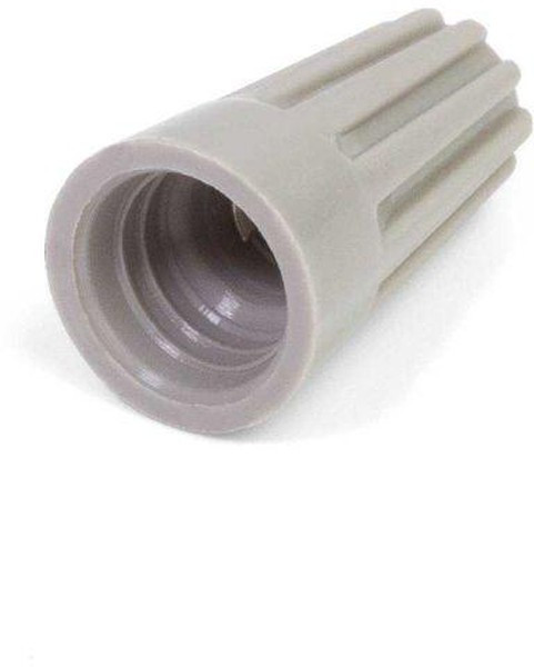 Зажим изолирующий СИЗ-1 КВТ