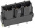 42819-2214, Headers & Wire Housings 10mm MiniFit Sr Vrt Hdr 2Ckt Silvr Lubed 42819-2214, Headers & Wire Housings 10mm MiniFit Sr Vrt Hdr 2Ckt Silvr Lubed
