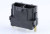 42819-2214, Headers & Wire Housings 10mm MiniFit Sr Vrt Hdr 2Ckt Silvr Lubed 42819-2214, Headers & Wire Housings 10mm MiniFit Sr Vrt Hdr 2Ckt Silvr Lubed