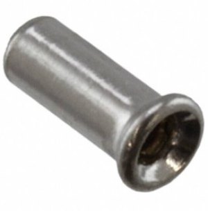3-5331272-5, IC &amp; Component Sockets M-SPRING 022-025 KO-BTM AU/SN